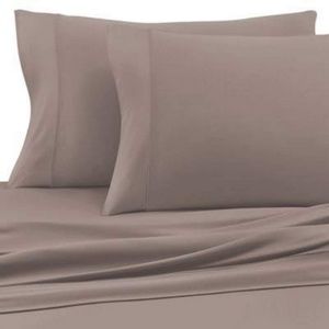 Sheex King Sheet Set - Khaki